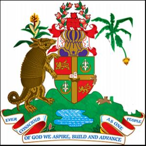 GRENADE-Observation-2