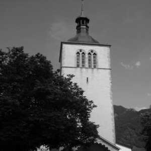 GRUYERES-Observation-2