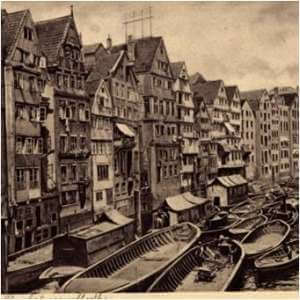 HAMBOURG-Observation-2