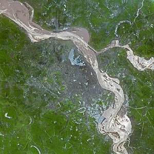 HANOI-Brain-4