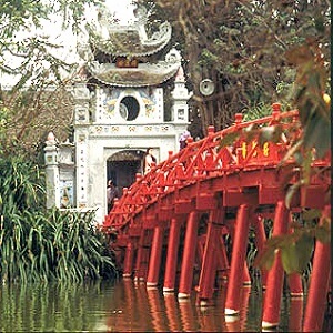 HANOI-Fun-1