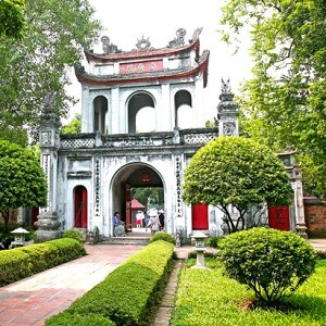 HANOI-Observation-2