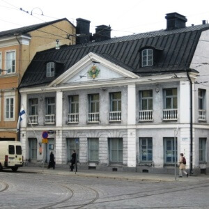HELSINKI-Histoire-3