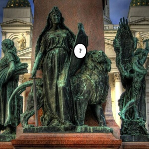 HELSINKI-Observation-2