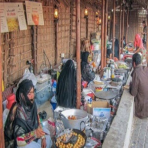 HERITAGE-VILLAGE-Brain-4