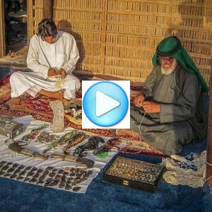 HERITAGE-VILLAGE-Culture-5