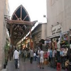 HERITAGE-VILLAGE-Observation-2