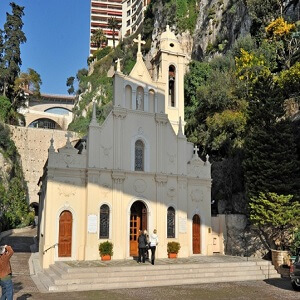 history-monaco
