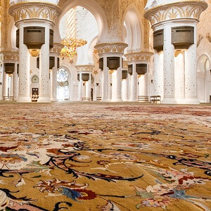 history-mosquee-cheikh-zayed