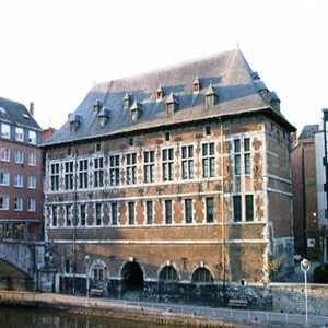 history-namur