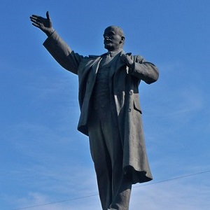 history-saint-petersbourg