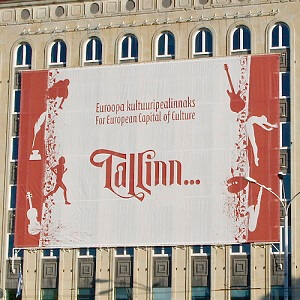 history-tallinn