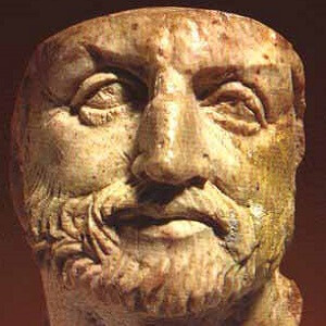 history-thessalonique