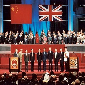 HONG-KONG-Histoire-3