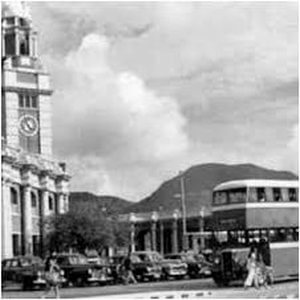 HONG-KONG-Observation-2