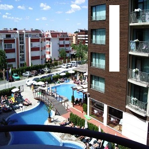 hotel-sunny-beach