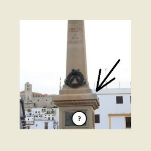 IBIZA-Observation-2