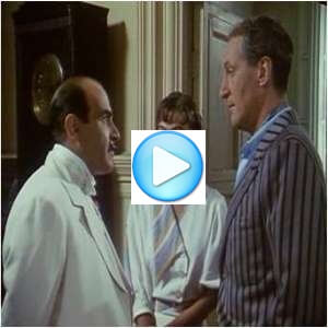 imperial-hotel-torquay