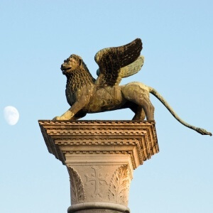 incentive-centre-venise