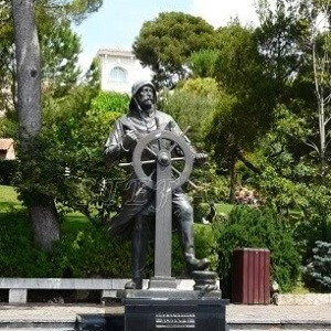 incentive-monaco