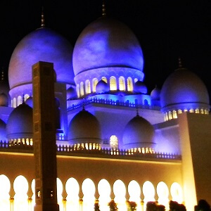 incentive-mosquee-cheikh-zayed