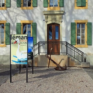 incentive-nyon