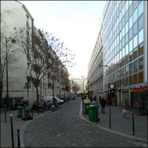 incentive-paris-bonne-nouvelle