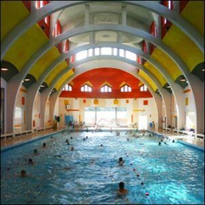 incentive-paris-tolbiac-corvisart