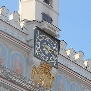 incentive-poznan