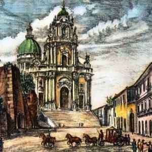 incentive-ragusa-ibla