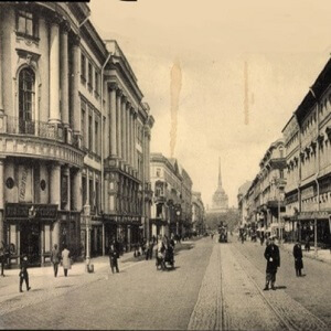 incentive-saint-petersbourg