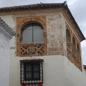 ipad-marbella