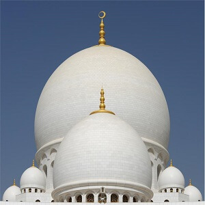 ipad-mosquee-cheikh-zayed