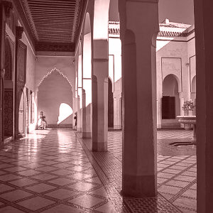 ipad-palais-de-la-bahia