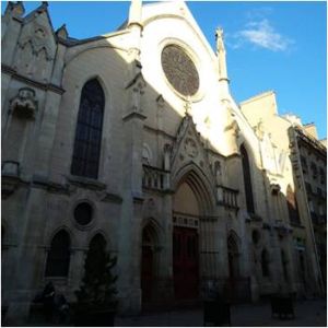 ipad-paris-bonne-nouvelle