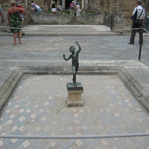ipad-pompei