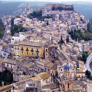 ipad-ragusa-ibla