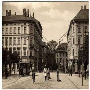 ipad-riga