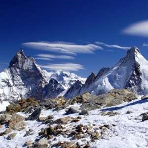 ipad-zermatt