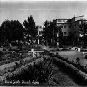 JESOLO-Observation-2