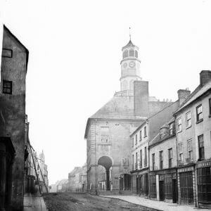 KILKENNY-Observation-2