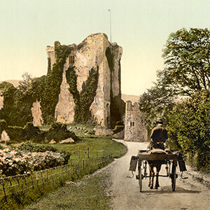 KILLARNEY-Histoire-3