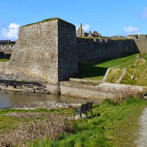 KINSALE-Observation-2