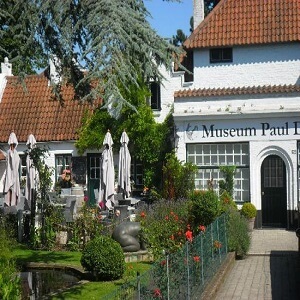 KNOKKE-Brain-4