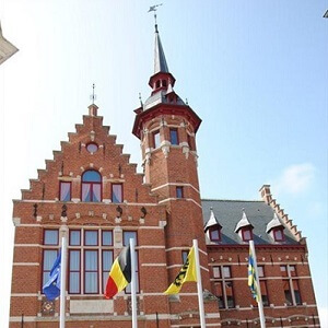 KNOKKE-Histoire-3