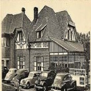 KNOKKE-Observation-2