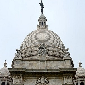 KOLKATA-Observation-2