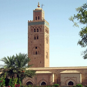 koutoubia-marrakech
