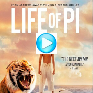 KUALA-LUMPUR-Culture-5