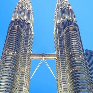 KUALA-LUMPUR-Fun-1